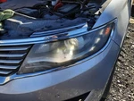 Driver Left Headlight Led Fits 16-18 Mkx 1174490. Fixed Price $1099.70.