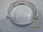 Nos 1961 Cadillac Parking Light Bezel Gm Part 5951842. Fixed Price $175.00.