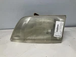 1997-2015 Volvo Vnm Left/driver Headlamp Used P/n 6002291. Fixed Price $69.99.