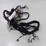 Chrysler 300 Dash Wire Wiring Harness 2015 2016 2017 2018 2019 Oem. Fixed Price $215.90.