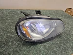 Freightliner 964012-00 Headlight/headlamp Passenger Right Side. Fixed Price $74.99.