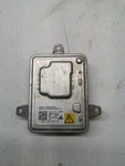Alfa Romeo Stelvio 2018 Ballast Control Unit Xenon Headlight ROV3371. Fixed Price $33.16.