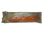 Amc Rambler Nos Oem Parking Turn Signal Light Lamp Lens 3205335 Free Ship. Fixed Price $64.99.
