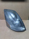For 2016 Volvo Vnl Headlight Right , Il. Fixed Price $186.74.