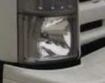 For 2015 Isuzu Nqr 2008-2022 Headlight Right , Il. Fixed Price $184.49.