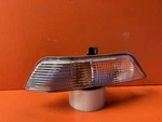2015-2019 Ford Mustang Park Lamp Light Turn Signal Right FR3B-13201-A Oem. Fixed Price $42.50.
