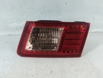 2011-2014 Acura Tsx Passenger Right Side Oem Wmuih. Fixed Price $47.26.