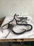 2004 International 5600 Chassis Wiring Harness 3592919C92 (555-10082). Fixed Price $567.00.