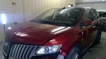 Lincoln Mkx 2013 Cabin Fuse Box Used 8398. Fixed Price $159.89.