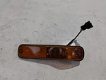 Replaces AP2E2-02 2006 Isuzu Ftr , Mn. Fixed Price $716.66.