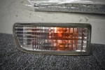 Toyota 4RUNNER Left Side Turn Signal Factory Oem. Fixed Price $92.95.