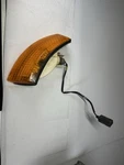70-75 Datsun 240Z 260Z Front Turn Signal Driver Side Left Oem. Fixed Price $69.99.