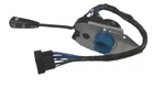 New Turn Signal Switch Horn For 1977-80 Mgb 1978-79 Midget Fast Shipping. Fixed Price $89.95.