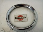 C1TF-13052-F Ford N700 Headlight Door/cover (9762888. Fixed Price $45.68.