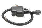 Mack 910Y601 Vsm Turn Signal. Fixed Price $50.99.