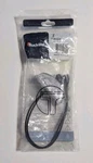 New 15205-3 12V Led License Plate Light 152053. Fixed Price $22.99.