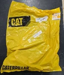 Caterpillar 117-2763 1172763 Wiring Harness. Fixed Price $399.99.