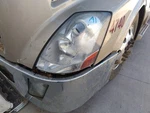 For 2012 Volvo Vnl Headlight Left , Mn. Fixed Price $207.49.