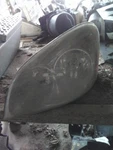 For 2012 Freightliner Cascadia 2007-2018 Headlight Left , Mn. Fixed Price $98.48.