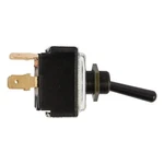Light & Marker Toggle Switch 16-06657 Compatible With Peterbilt 379 330 357 3.... Fixed Price $22.31.