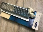 1969 Ford Galaxie Xl 500 Nos Fomoco Cornering Light Lens C9AZ-15A215-B. Fixed Price $75.00.