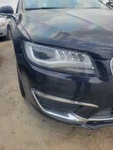Passenger Headlight Adaptive Hid Headlamps Fits 17 Mkz 1599507. Fixed Price $1249.90.