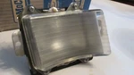 Nos 1966 Ford Galaxie Ltd Xl 7-LITRE Country Squire Lh Front Parking Light Lamp. Fixed Price $199.99.