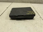 2014 Infiniti QX60 Front Fuse Relay Box Oem+. Fixed Price $122.14.