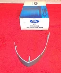 1975 1976 Ford Custom 500 Ltd Brougham Landau Nos Parking Lamp Door Upper Trim. Fixed Price $49.00.