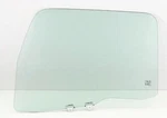 Fits 1997-2009 T5500 T6500 T7500 T8500 Driver Left Front Door Window Glass. Fixed Price $159.00.