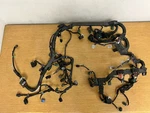 2013-2014 Honda Accord 3.5L A/t Automatic Engine Wire Harness Oem. Fixed Price $199.95.