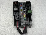 2017-2020 Buick Envision Fuse Box Relay Control Module Oem LOT737. Fixed Price $22.00.