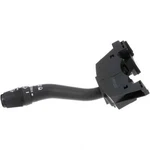 Turn Signal Switch-hazard Warning Standard CBS1155T. Fixed Price $112.13.