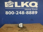 For 2001 Mack MR690 1996-2008 Headlight Right , Ga. Fixed Price $161.49.