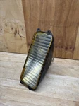 1978-80 Ford Ecoline Park Signal Marker Front Lower Grill D8DB-13215-A Oemdriver. Fixed Price $69.00.