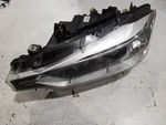 Left Xenon Headlight 2013 Bmw 320I F30 Sedan 12-15 Oem. Fixed Price $629.10.