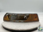 1965-1968 Porsche 90163140102 Left Turn Signal Light 126721. Fixed Price $135.00.