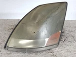 For 2006 Volvo Vnl Headlight Left , Ga. Fixed Price $189.09.
