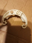 New Delco Turn Signal Acuator Plate 1963 1964 Chevrolet. Fixed Price $11.00.