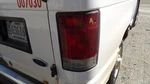 Replaces 2007 Ford E150 Tail Light , Mn. Fixed Price $44.78.