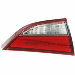 2014-2016 Hyundai Elantra Oem Driver Side Backup Lamp Assembly 92403-3Y510. Fixed Price $211.57.