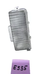 913916 Park Light Turn Signal Rh Front 80-81 Toronado Cutlass Delta 88 Spitfire. Fixed Price $28.75.