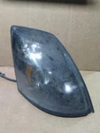 For 2008 Volvo Vnl Headlight Right , Il. Fixed Price $207.49.