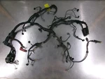 14 - 16 Toyota Corolla Engine Wire Wiring Harness. Fixed Price $229.95.