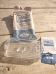 Vintage (nos) 1965 Ford Galaxie Parking Lamp Lens C5AZ-13208-A1.. Fixed Price $29.99.