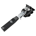TL30300AP Turn Signal Switch Peterbilt 377 378 379 Heavy Duty Truck 2000-2023. Fixed Price $80.36.