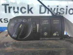 Replaces 2021 International Lt Headlight Switch , Ms. Fixed Price $190.26.