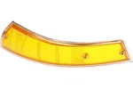 Turn Signal Light Lens Uro Parts 90163190304. Fixed Price $89.27.