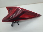 2017-2019 Passenger Tail Light Toyota Prius Prime Rh. Fixed Price $151.99.