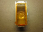 1975-78 Chevy Nova Turn Signal Light Oem. Fixed Price $29.99.